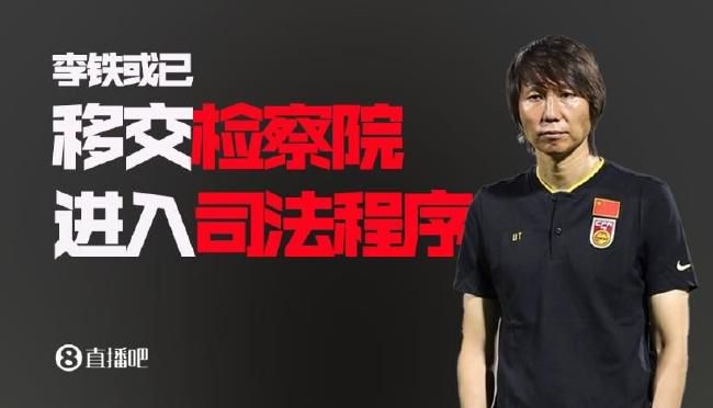 欧美视频亚洲